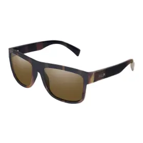 B07VBH67HT HUK Polarized Performance Sunglasses Fishing Tort