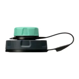 B07VX9GB5P HUMANGEAR Capcap Converts Mouth Bottles Secure