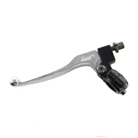 AT481 HURI Left Clutch Lever Crf 230