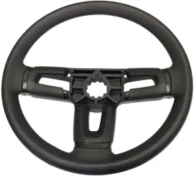532424543 HUSQVARNA Steering Wheel