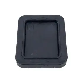 742488519673 HYDRAULIC WAREHOUSE Clutch Pedal Pad Slip #2