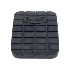 742488519673 HYDRAULIC WAREHOUSE Clutch Pedal Pad Slip