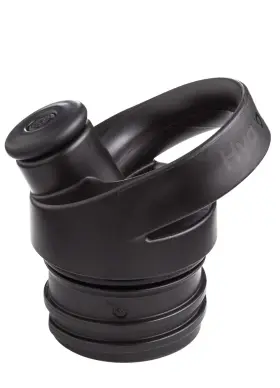 B00T6PTQ6Y HYDRO FLASK Standard Mouth Sport Cap Leak Water