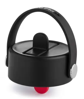 B07NSQTQK9 HYDRO FLASK Mouth Lids Water Bottles