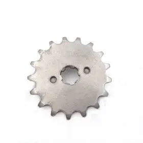 HY-2 HYHY Front Engine Sprocket 420 #3