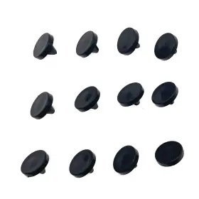 768481948760 HYXUAN Brake Pad Switch Stopper Pedal Light Bra #3