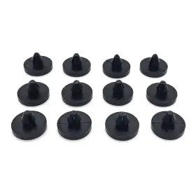 768481948760 HYXUAN Brake Pad Switch Stopper Pedal Light Bra