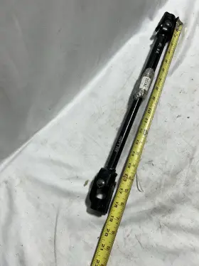 TK153 Steering Shaft Go Karts
