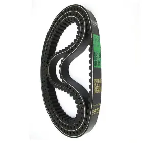 709327275152 I-JOY Go Kart Drive Belt Torque Converter