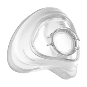B0BKDT955Q IBEET Cushion Nasal Mask Reliable Seal