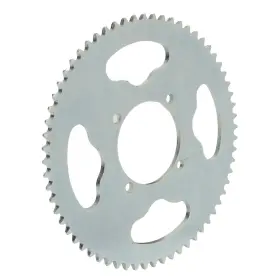 ICRPSTU3VSNFXGA04 ICRPSTU Chainring Hole Steel Toughness Mini