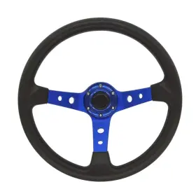 USIISSK0274 IDAIN Racing Steering Wheel Spokes