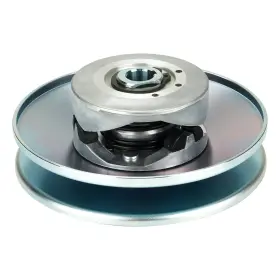 BUTOC006S ILONPA Torque Converter Clutch Asymmetric Go Kart