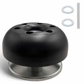 BUTOC022S ILONPA Tav Torque Converter Driver Clutch Predator