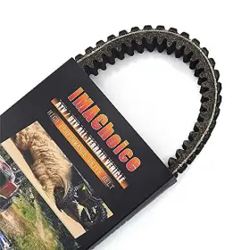 425697888052 IMACHOICE Drive Belt 650 750 Kawasaki Brute