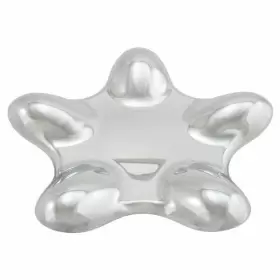 810098437479 IMM Wheel Center Caps Plymouth Prowler #2