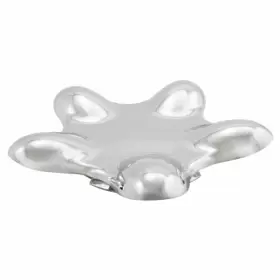 810098437479 IMM Wheel Center Caps Plymouth Prowler #3