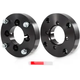 128877-5208-1444167191 INEEDUP Wheel Adapters Studs Hub