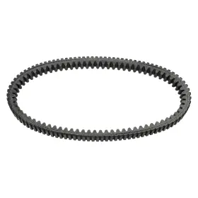 IFN240708A000305 INFINAUTO Drive Belt Inner Majesty Rubber