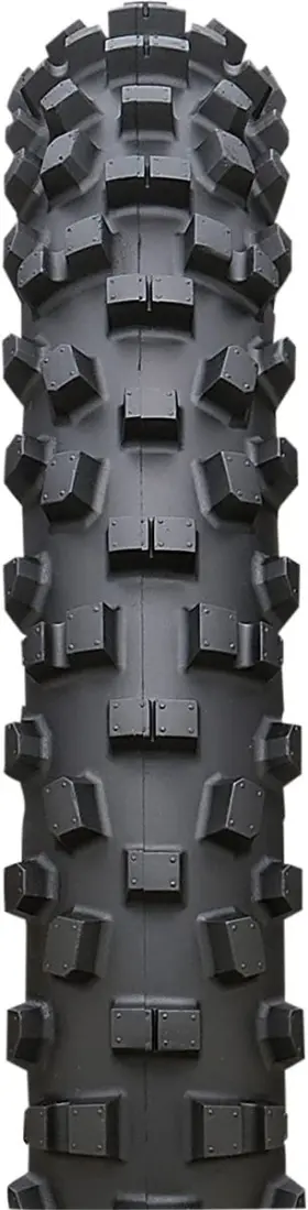 107355 IRC Front Tire