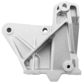 1J0-199-177-P IROMEHONY Manual Transmission Mount Bracket