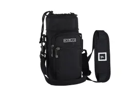 B09LD4F48H IRON FLASK Carrier Sleeve Insulated Steel Sports