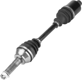 DPCVA121NC-1 ISEYEC Rear Left Right Cv Shaft Axle Polaris