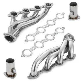 792585100502 ISPEEDYTECH Conversion Swap Headers Ls Lsx C10 792585100502 ISPEEDYTECH Conversion Swap Headers Ls Lsx C10
