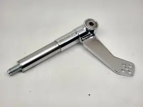ITL361DX ITALKART Praga Sk Ipk Front Spindle Stub Axle Racing