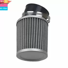 AF-19 J-R COLLECTION Racing Mini Go Kart Air Filter GX160 #2