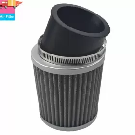 AF-19 J-R COLLECTION Racing Mini Go Kart Air Filter GX160 #3