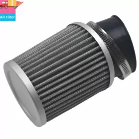 AF-19 J-R COLLECTION Racing Mini Go Kart Air Filter GX160