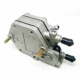 FP-02 J-R COLLECTION Fuel Pump Ho 500 Polaris Sportsman #2
