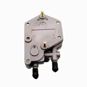 FP-02 J-R COLLECTION Fuel Pump Ho 500 Polaris Sportsman #3