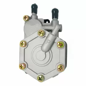 FP-02 J-R COLLECTION Fuel Pump Ho 500 Polaris Sportsman