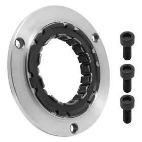 1205021 JAVIK Starter Clutch Bearing Sprag Rzr 900 Polaris 1205021 JAVIK Starter Clutch Bearing Sprag Rzr 900 Polaris