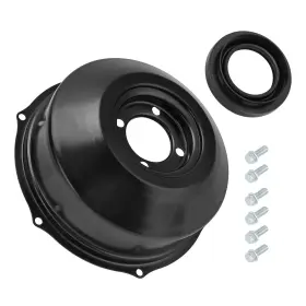 40520-HP5-600 JAVIK Rear Brake Drum Cover Seal Bolt TRX420