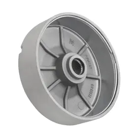 43620-HN2-000 JAVIK Rear Brake Drum Hub 500 Honda Foreman 43620-HN2-000 JAVIK Rear Brake Drum Hub 500 Honda Foreman