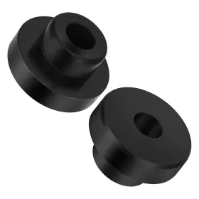 5410584 JAVIK Radiator Lower Mount Bushing 400 500 570 700 5410584 JAVIK Radiator Lower Mount Bushing 400 500 570 700