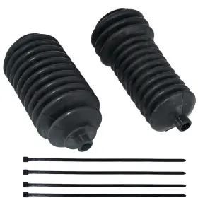5412012 JDLLONG Steering Rack Boot Rzr 400 500 570 700 800 5412012 JDLLONG Steering Rack Boot Rzr 400 500 570 700 800