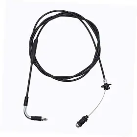 7081247 JDLLONG Throttle Cable Xp 700 Polaris Ranger 7081247 JDLLONG Throttle Cable Xp 700 Polaris Ranger
