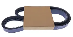 632365333853 JEENDA Drive Belt Skid Steer S175 Bobcat #2