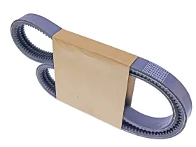632365333853 JEENDA Drive Belt Skid Steer S175 Bobcat #3