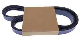 632365333853 JEENDA Drive Belt Skid Steer S175 Bobcat