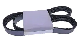 634923408768 JEENDA Drive Belt A220 A300 S220 S250 S300 883