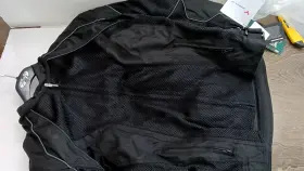700443692366 JEO ROCKET Mens Jacket Phoenix
