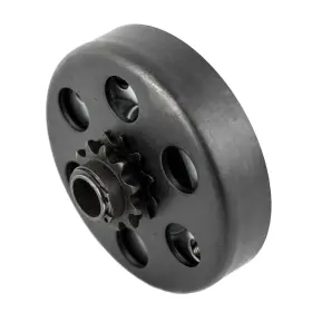 CLUTCH34BORE12TOOTH JEREMYWELL Go Kart Clutch Chain Up