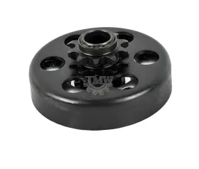 762931495248 JEREMYWELL Go Kart Clutch Chain Centrifugal 420