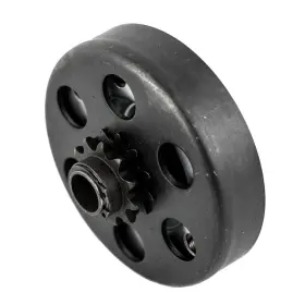 843718102082 JEREMYWELL Centrifugal Clutch Chain