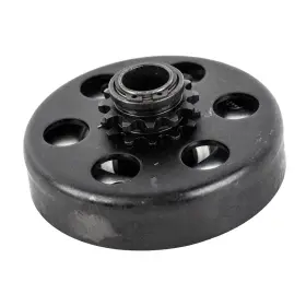 12TOOTH JEREMYWELL Centrifugal Clutch Chain Mini Up